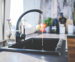 About Plumbers Pros Hazen, ND